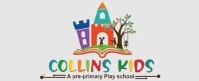Collins Kids