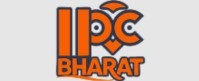 IPC Franchise