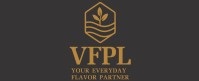 Vinsark Foods