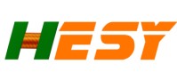 Hesy