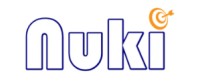 Nuki