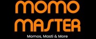 Momo Master