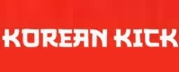 Korean Kick