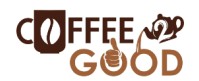 Coffee2Good