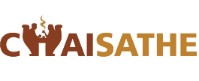 Chaisathe