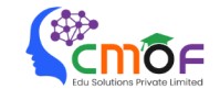 Creative Minds Olympiad Forum