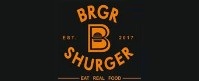 Brgr Shurger