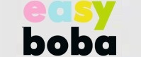 Easy Boba