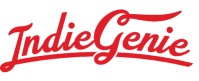 IndieGenie Vadapav