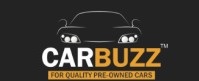 CarBuzz