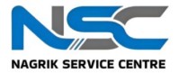 Nagrik Service Centre