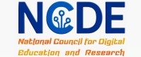 National Council for Digital Education and Research