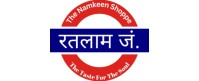 Ratlam Junction