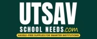 UTSAV