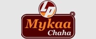 Mykaa Chaha