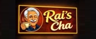 Rai's cha