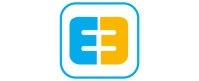 Elder Ease