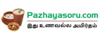 Pazhya Soru