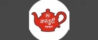 KASTURI AMRUTTULYA