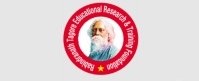 Rabindra Nath Tagore Educational Research & Training Fo