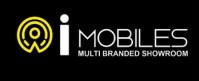 iMobiles