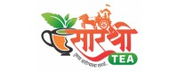 Sarthi Tea