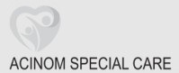 Acinom Special Care