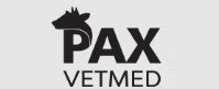 Pax Vetmed