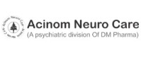 Acinom Neuro Care