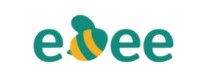 E-Bee