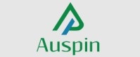 Auspin Pharma