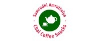 Samrudhi Amruttulya