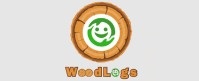 WoodLogs