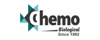 Chemo Biological