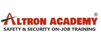 Altron Institute