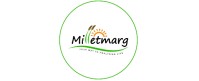 Millet Marg