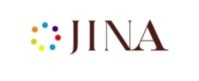 Jina Fashion