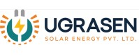 Ugrasen Solar Energy