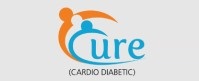Cure Pharma