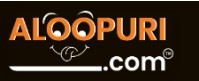 AloopuridotCom