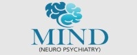Mind Pharma
