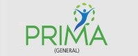 Prima Pharma