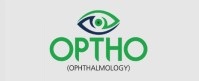 Optho Pharma