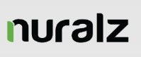 Nuralz Pharma