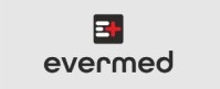 Evermed Pharma