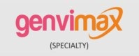 Genvimax Pharma