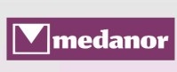 Medanor Pharma