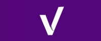 Vidhigya