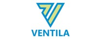 Ventila Pharma