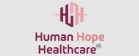 Human Hope Healthcare